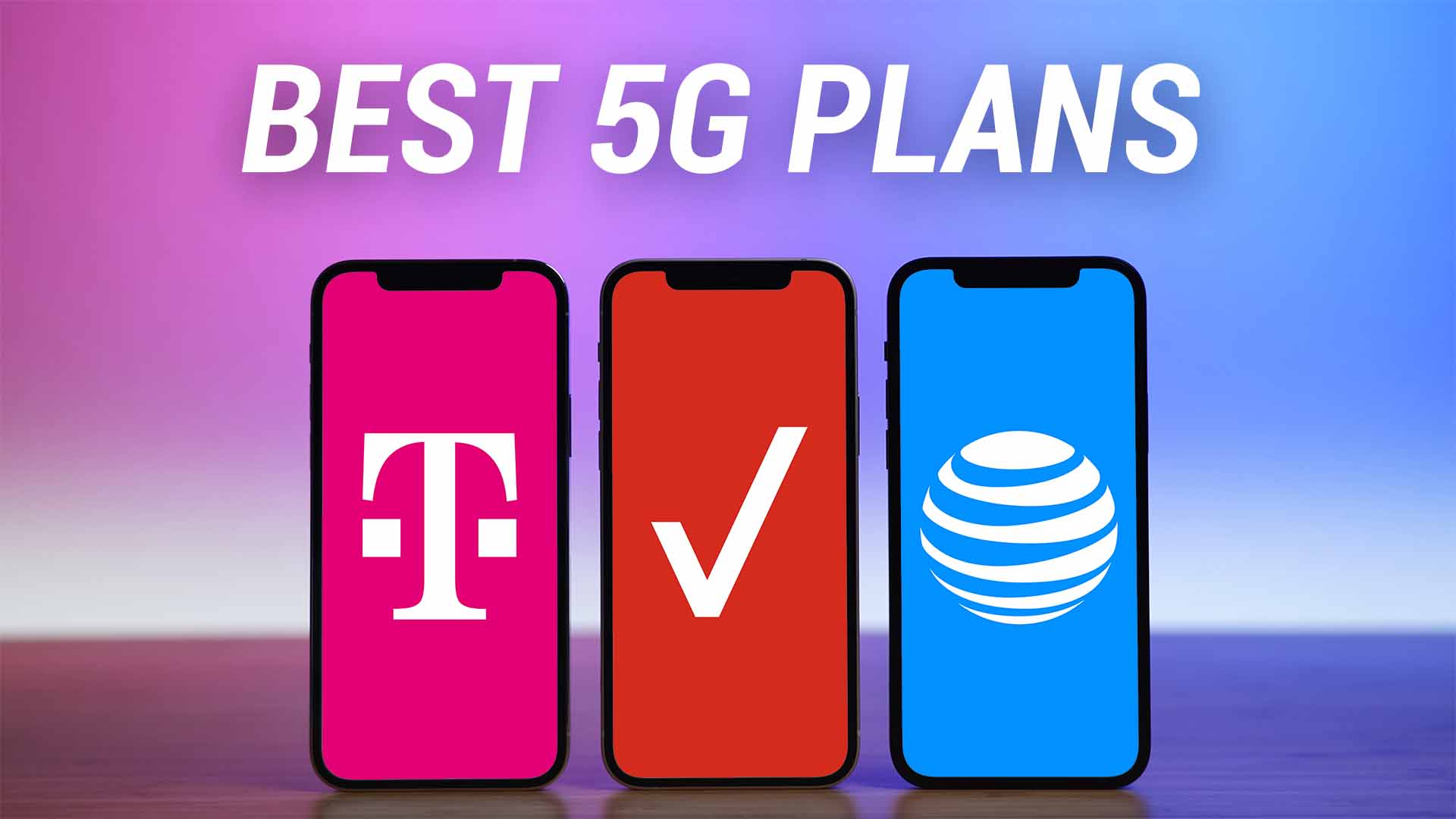 Best 5G Cell Phone Plans 2023 BestPhonePlans Best 5G Cell Phone Plans 2023 BestPhonePlans
